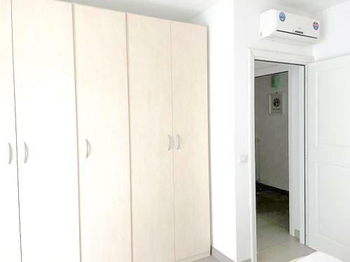 Apartamento Mykonos - Cerrano Service