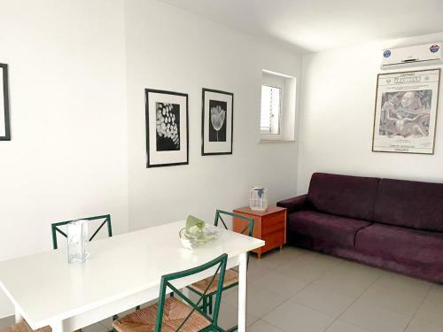 Apartamento Mykonos - Cerrano Service