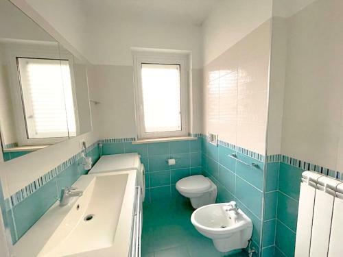 Apartamento Mykonos - Cerrano Service