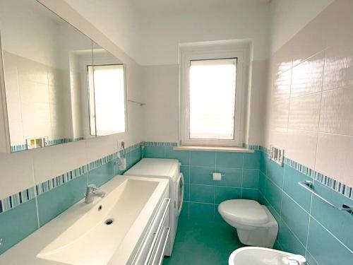 Apartamento Mykonos - Cerrano Service