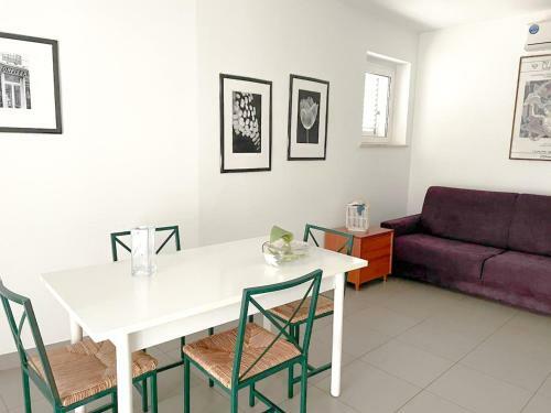 Apartamento Mykonos - Cerrano Service
