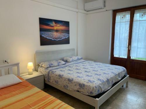 Apartamento Casa Vacanze L'orchidea