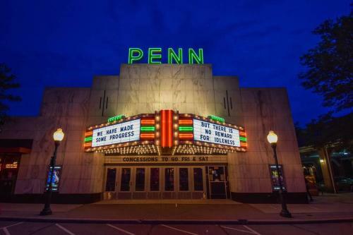 Apartamento Steps From Downtown Plymouth-walk To Everything!