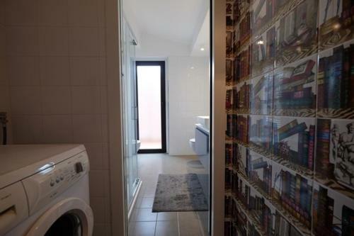 Apartamento Venere 2 Pineto Vacanza