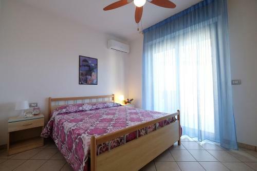 Apartamento Green Bay A7 - Pineto Vacanza