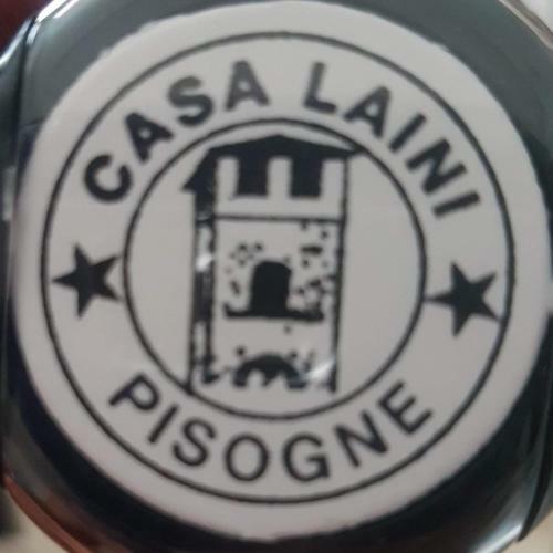 Casa Laini