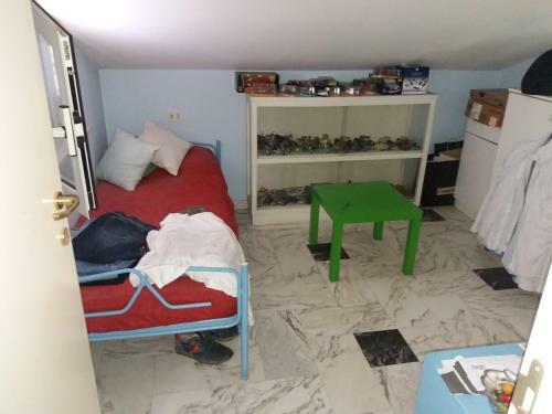 Apartamento Pineto Appartamento A 50 M Dal Mare