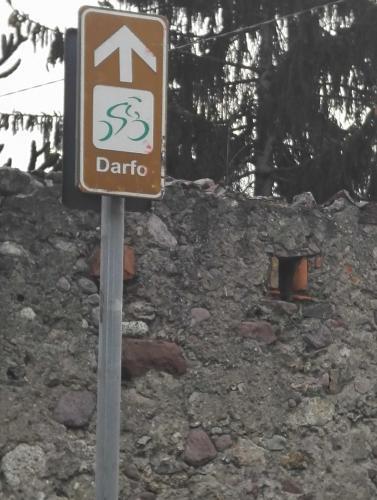 La Villetta A 2 Passi Dal Lago...