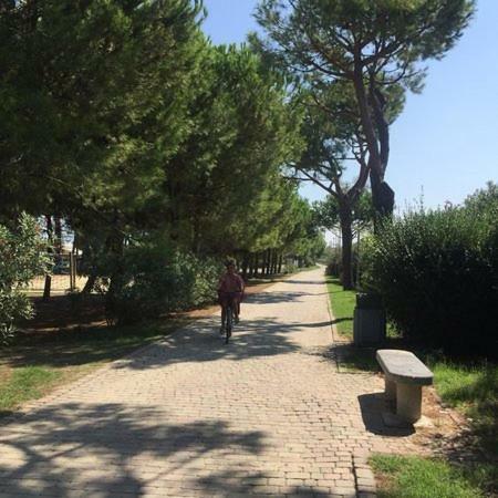 Apartamento Casa Ilona