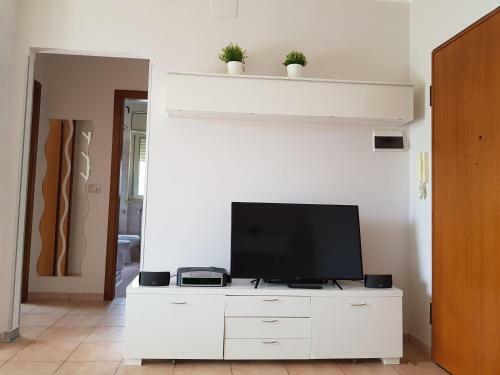 Apartamento Casa Ilona