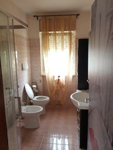 Apartamento Casa Ilona