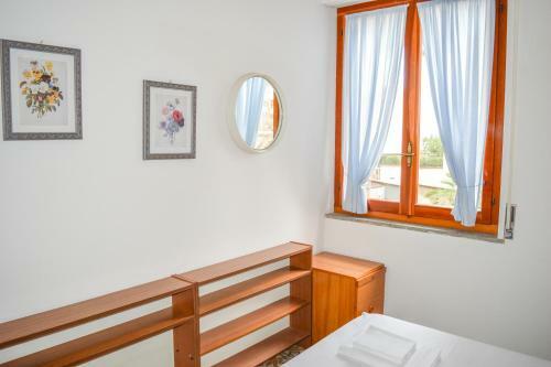 Apartments Pinetina