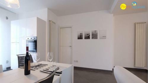 Apartamento Mango 2 Pineto Vacanza