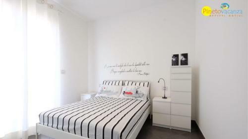 Apartamento Mango 2 Pineto Vacanza