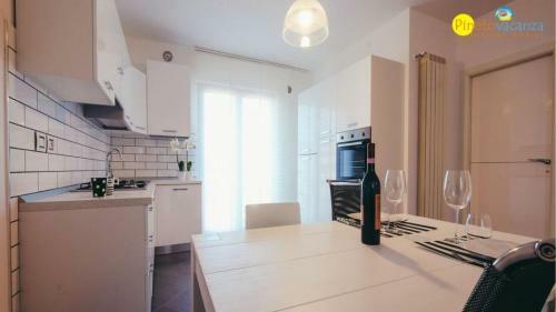 Apartamento Mango 2 Pineto Vacanza