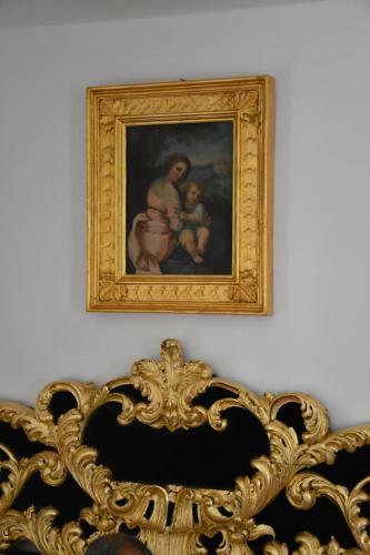 Apartamento Adriana