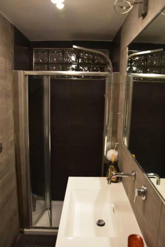 Apartamento Adriana