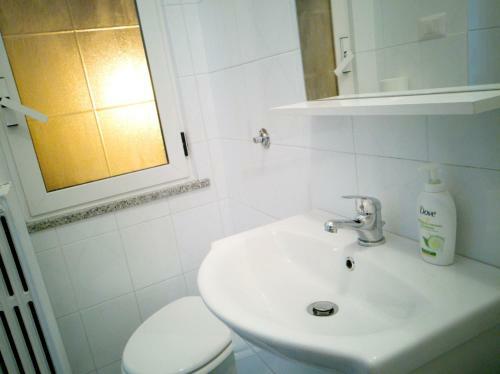 Apartamento Casa Vir�