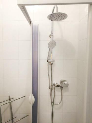 Apartamento Casa Vir�