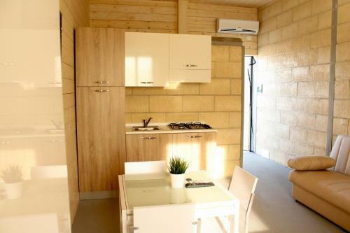 Apartamento Rodov�