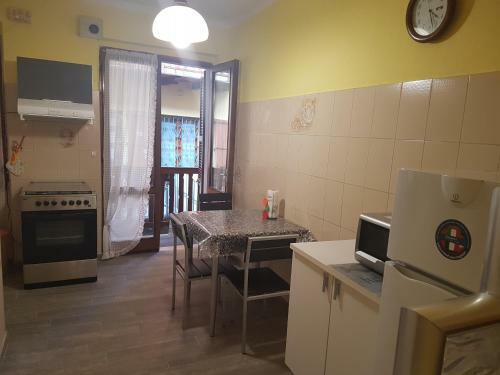 Apartamento Appartamento Speranza
