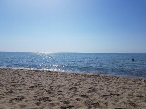 Apartamento Villa Leone 2