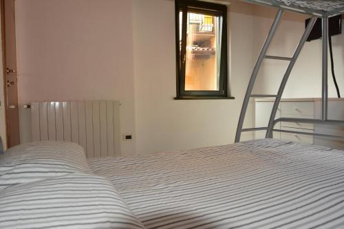 Apartamento Pudapartment Holiday Home