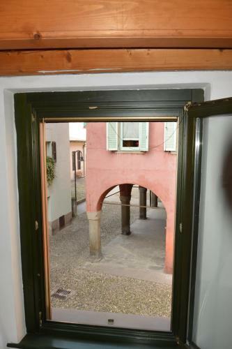 Apartamento Pudapartment Holiday Home