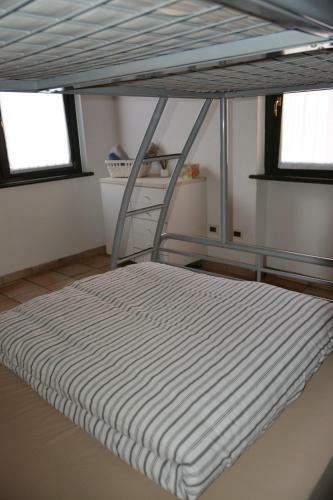 Apartamento Pudapartment Holiday Home