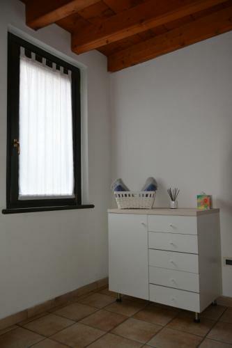 Apartamento Pudapartment Holiday Home