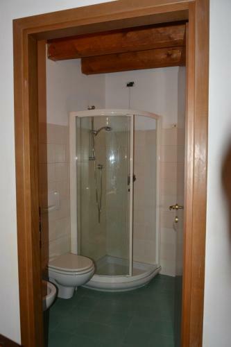 Apartamento Pudapartment Holiday Home