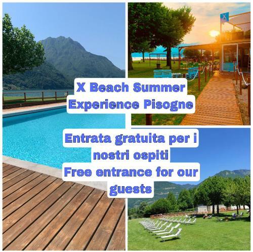Apartamento Pudapartment Holiday Home