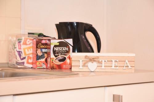 Apartamento Pudapartment Holiday Home