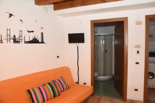 Apartamento Pudapartment Holiday Home
