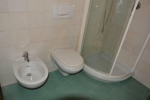 Apartamento Pudapartment Holiday Home