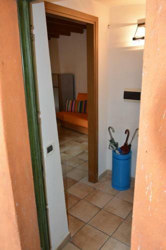 Apartamento Pudapartment Holiday Home