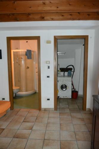 Apartamento Pudapartment Holiday Home
