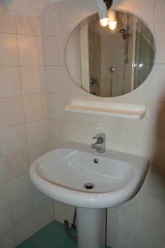 Apartamento Pudapartment Holiday Home