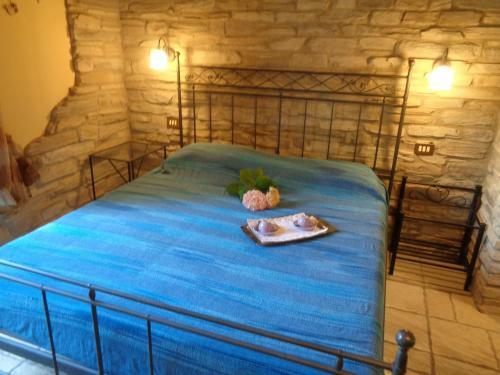 Apartamento Casa Vacanza Sonvico Val Palot Natura E Relax