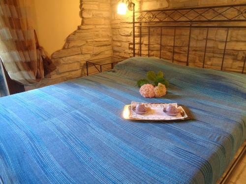 Apartamento Casa Vacanza Sonvico Val Palot Natura E Relax