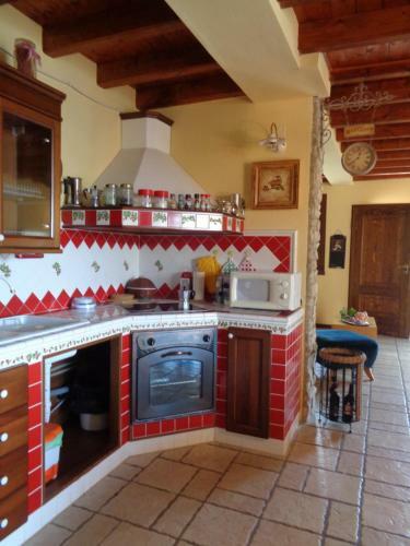 Apartamento Casa Vacanza Sonvico Val Palot Natura E Relax