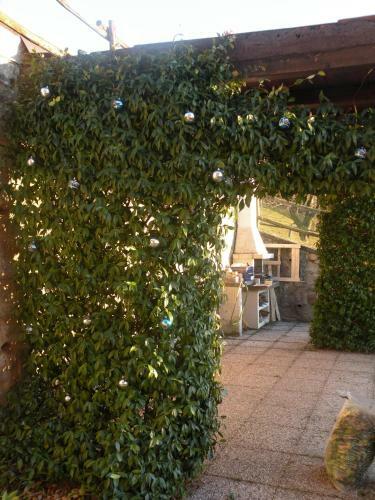 Apartamento Casa Vacanza Sonvico Val Palot Natura E Relax