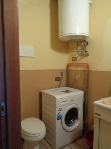 Apartamento Casa Vacanza Sonvico Val Palot Natura E Relax