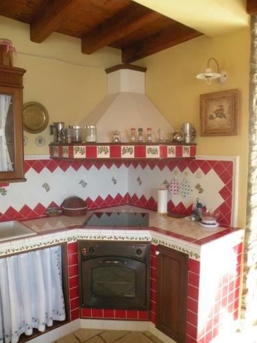Apartamento Casa Vacanza Sonvico Val Palot Natura E Relax