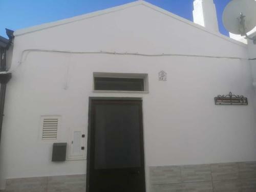 La Lammia Di Pisticci