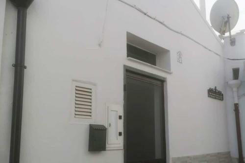 La Lammia Di Pisticci
