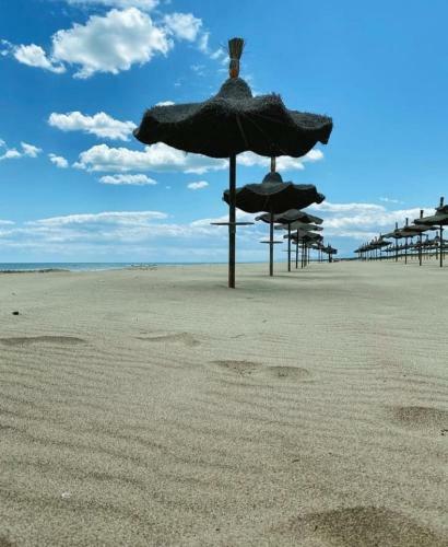 La Lammia Di Pisticci