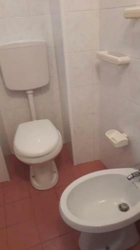 La Lammia Di Pisticci