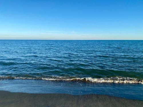 Apartamento Casetta Pisticci