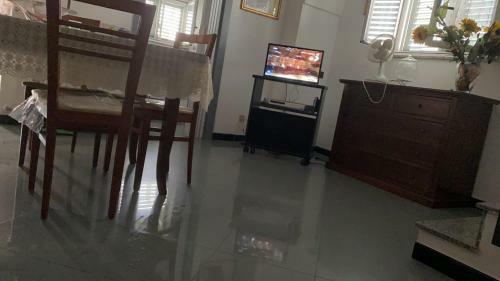 Apartamento Casetta Pisticci